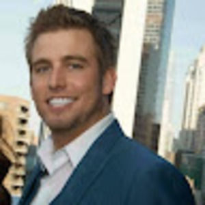 Meet your Posher, Clay